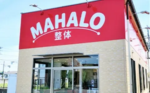 内観画像